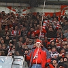 22.1.2011  F.C. Hansa Rostock - FC Rot-Weiss Erfurt  3-0_41